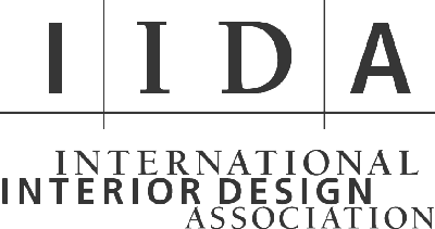 Member of IIDA