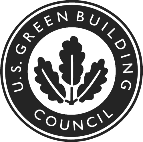 Member of USGBC