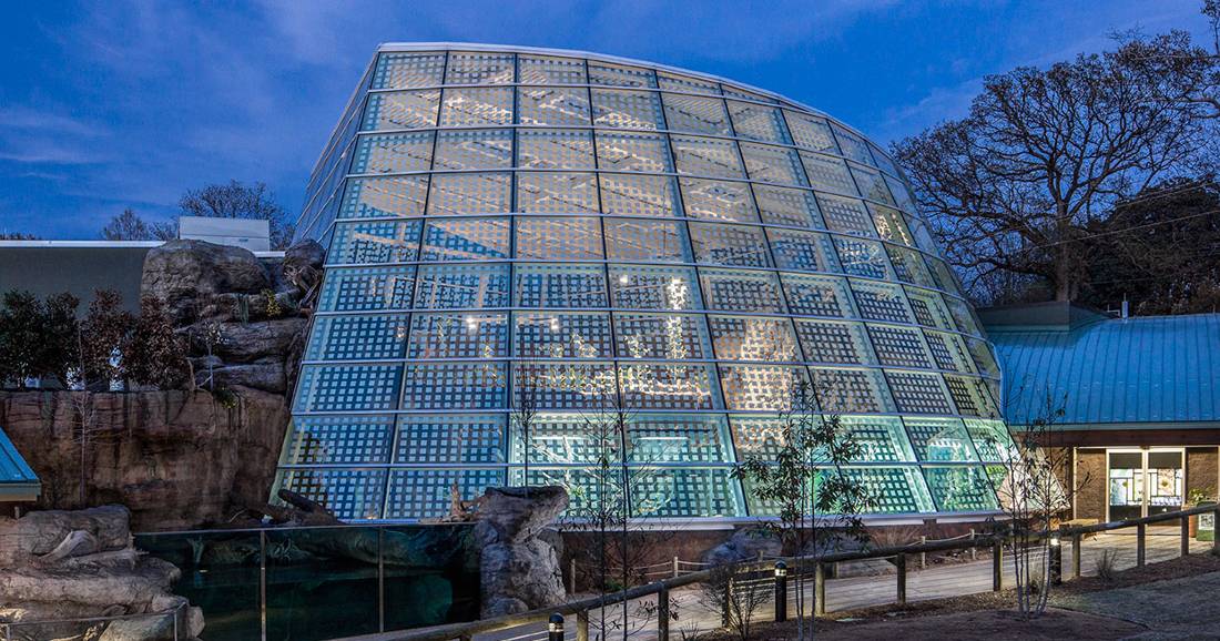 Torre Design Consortium, LTD.