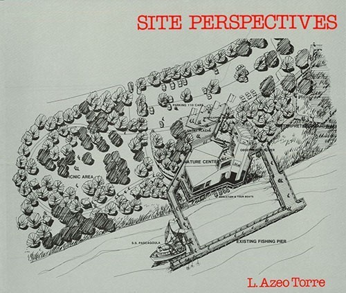 Site Perspectives