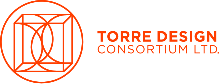 Torre Design Consortium, Ltd.